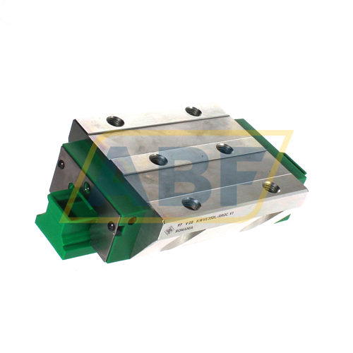 KWVE35-B-L-RROC-V1-G3 INA