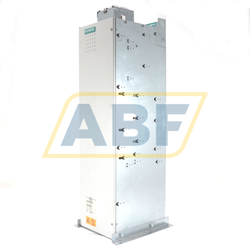 6SE7034-6EE85-0AA0-Z M20 Siemens