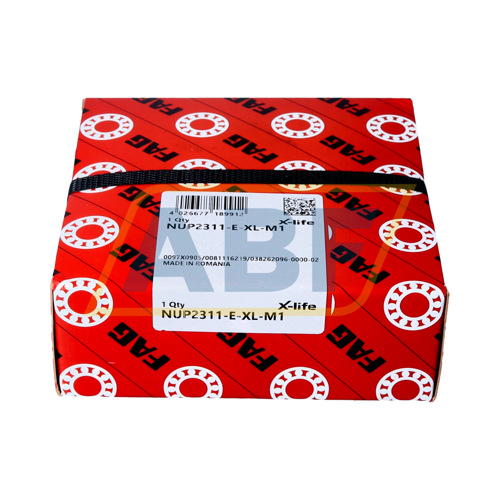 NUP2311-E-XL-M1 FAG