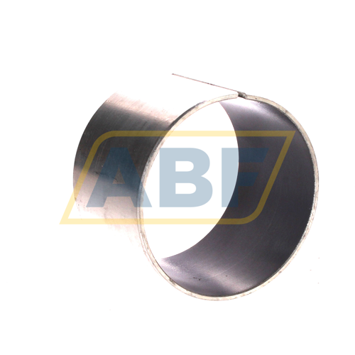 PG808560F Glycodur