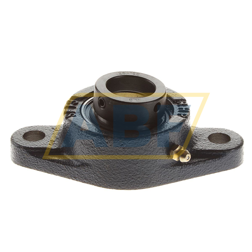 SFT1EC RHP