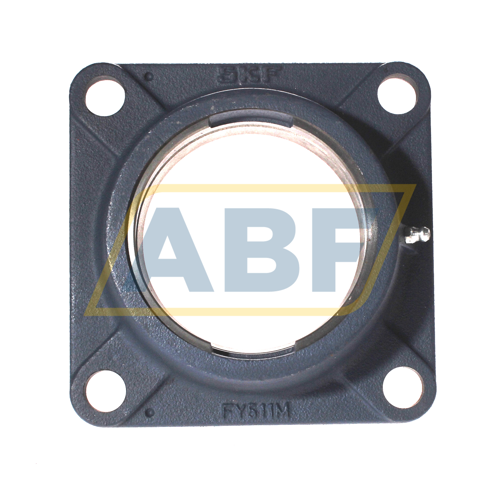 FY511M SKF