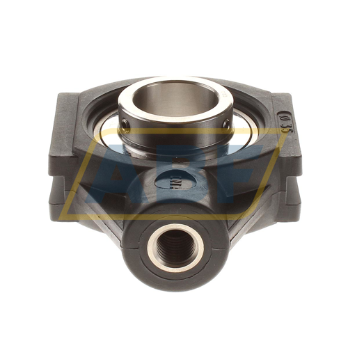 RTUEY35-TV-VA-HLA INA