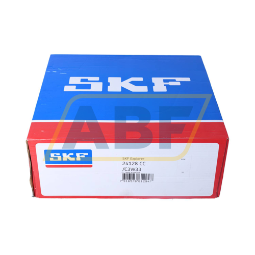 24128CC/C3W33 SKF