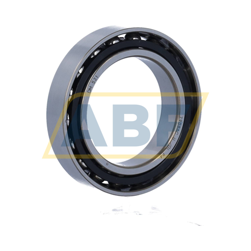 7908ACYDU/GLP4 Nachi