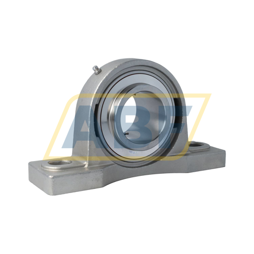 SUCSP212 Felstrom