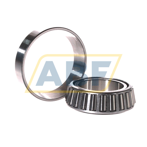 KLM29749-LM29710 FAG