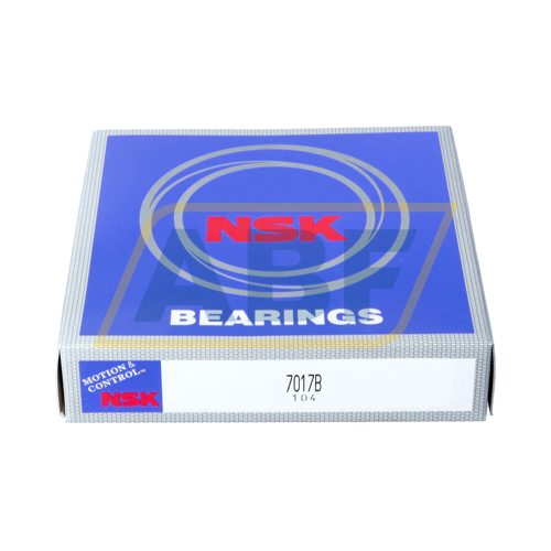 7017B NSK