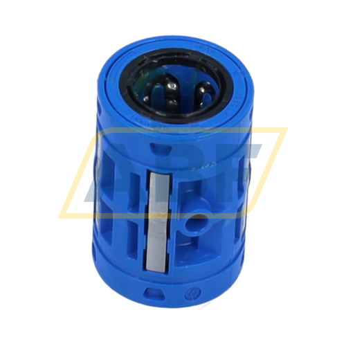 LBCD12D-LS/HV6 Ewellix