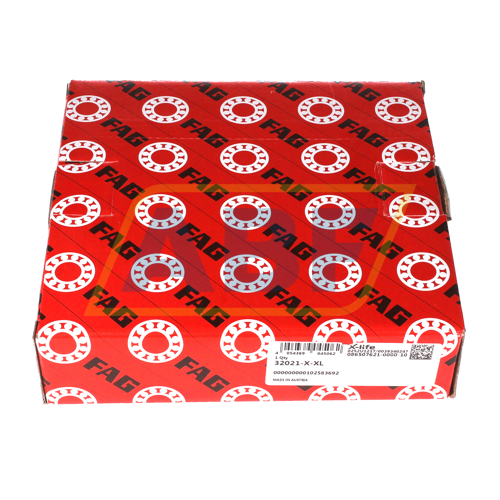32021-X-XL FAG