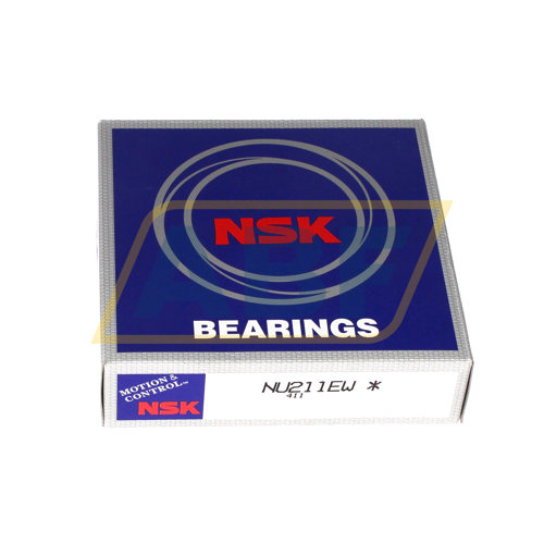 NU211EW NSK