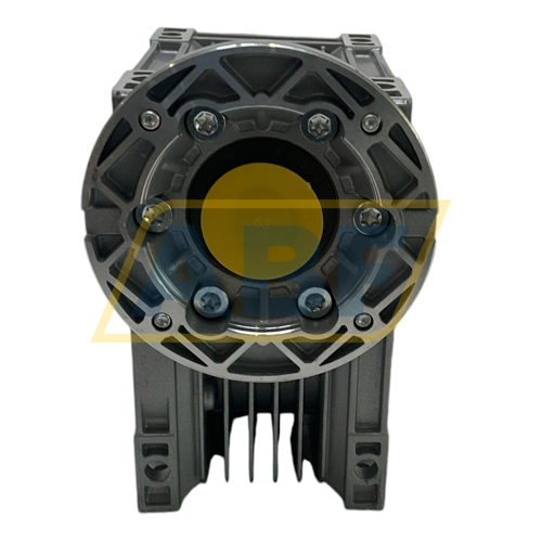 CHM63B14-80I7.5 Chiaravalli Group Spa