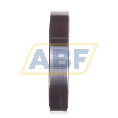 HS7013-C-T-P4S-UL FAG