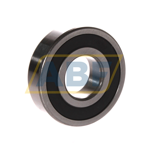 6306-2RS/C3 Felstrom