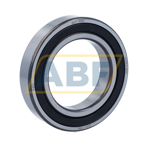 6011-RSR FAG