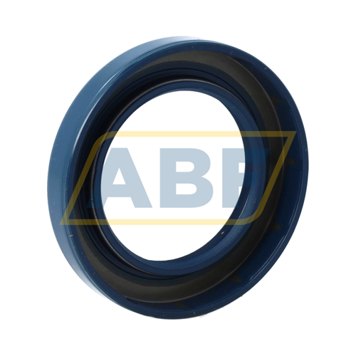 BAU3SLX2 40X62X10 Freudenberg