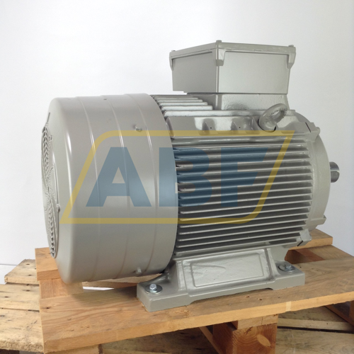 1LG6206-6AA60 Siemens