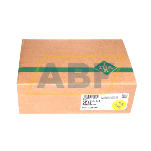 KWVE30-B-E-V2-G4 INA