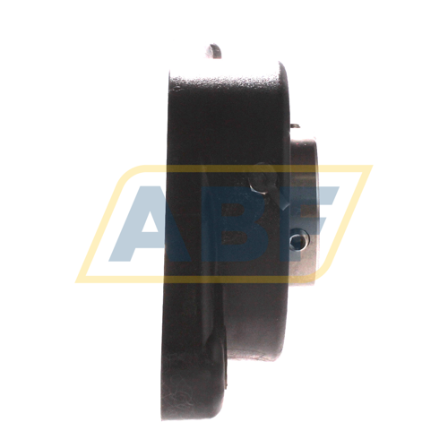 SSUCFLPL209B Neutral