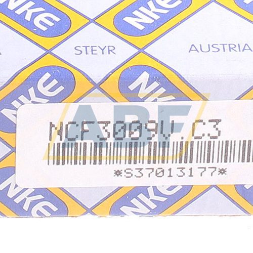 NCF3009V.C3 NKE