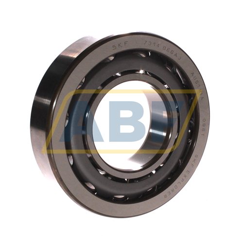 7314BEGAJ SKF
