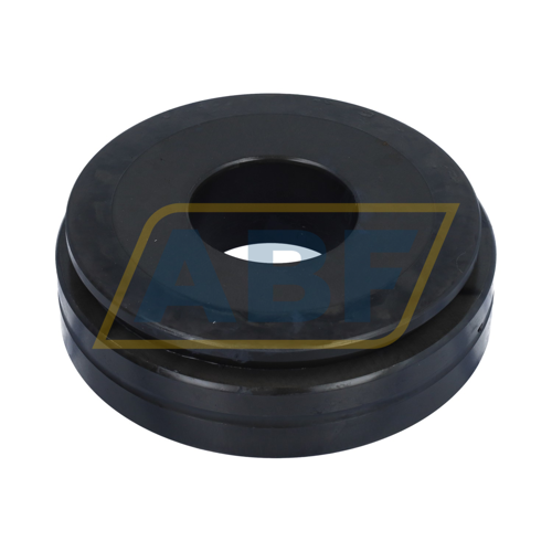 GE45-AX INA