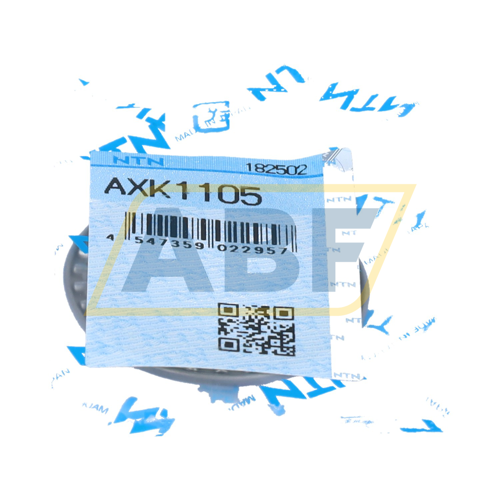 AXK1105 NTN