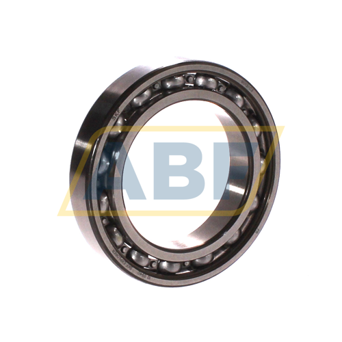 6013/C3 SKF