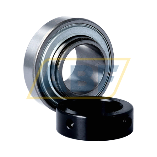 1107KRR+COL Timken