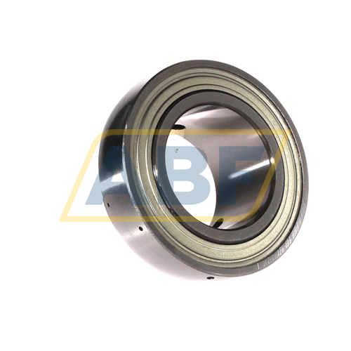 US210G2 SNR