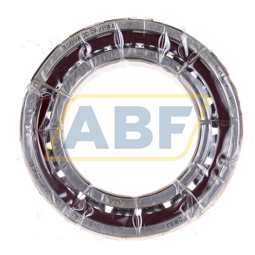 7009ACDGA/P4A SKF