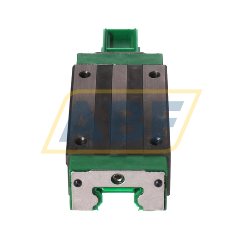 KWVE20-B-SNL-G4-V1 INA