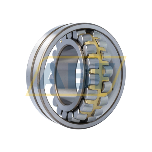 22220KW33C3 Keep Moving Long