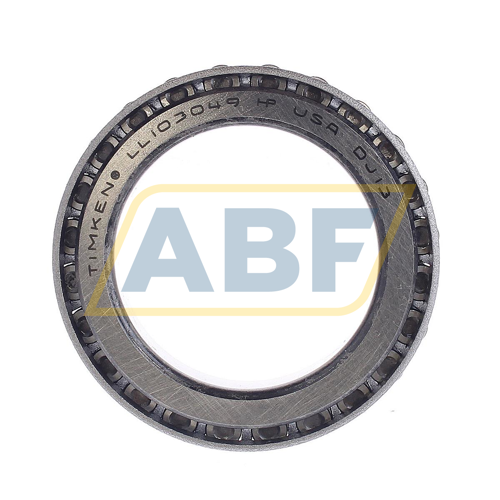 LL103049 Timken