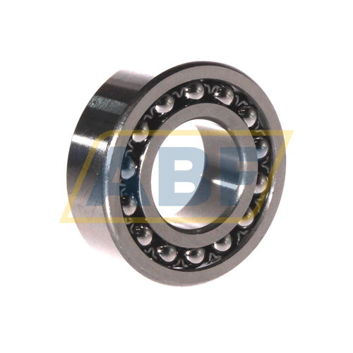 2206 FBJ