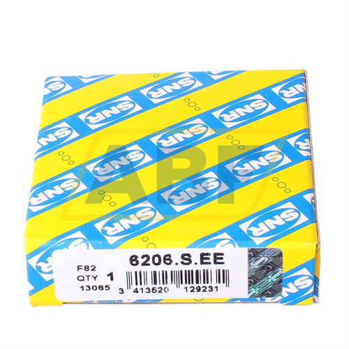 6206SEE SNR