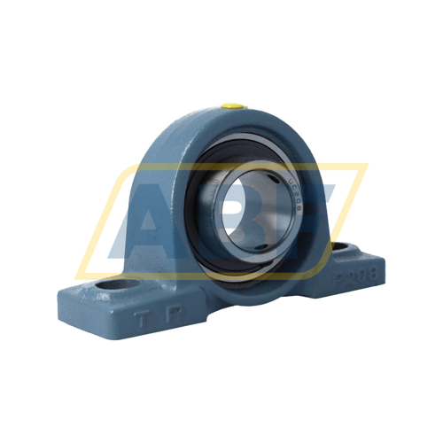 UCP208 TR