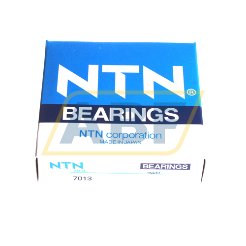 7013 NTN