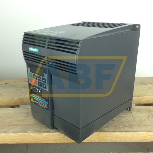 6SE3216-8BB40 Siemens