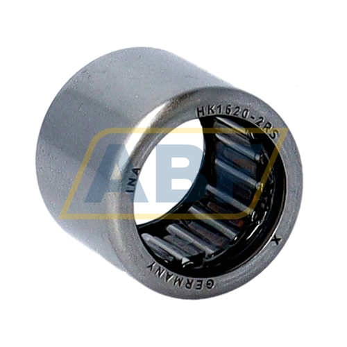 HK1620-2RS-L271 INA