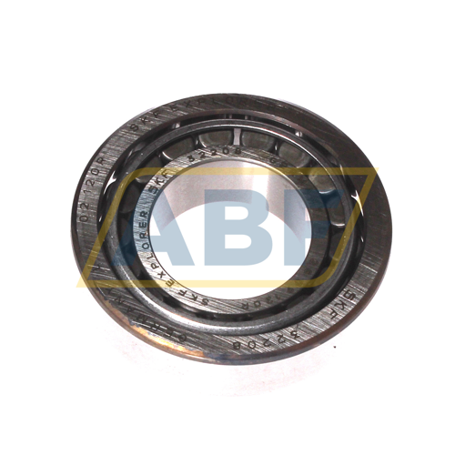 32208 SKF