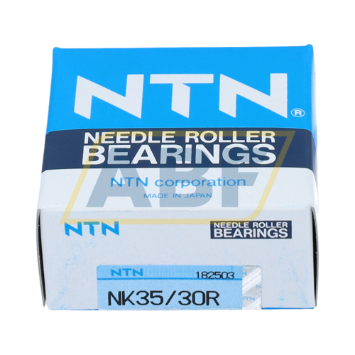 NK35/30R NTN