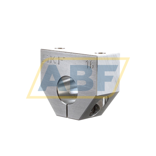 LSHS16 SKF