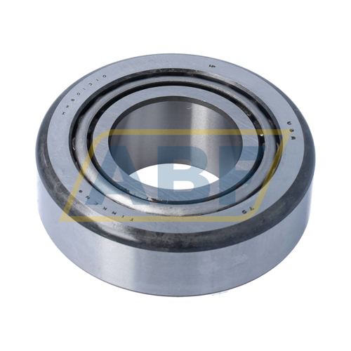 HM801346-99402 Timken