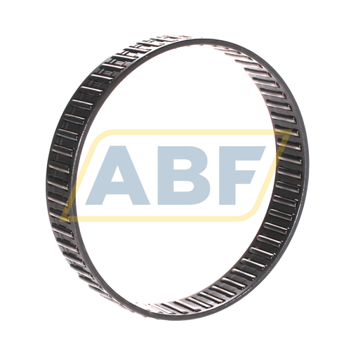 K105X112X21-A/0-2 INA