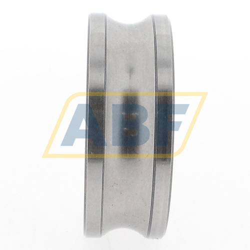 LFR5202-12-NPP-C3 INA