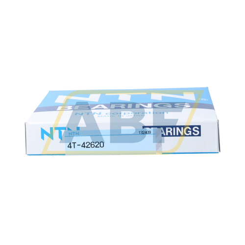 4T-42620 NTN