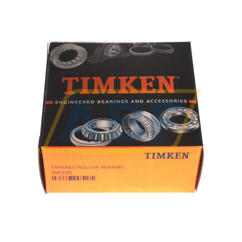 29622D Timken