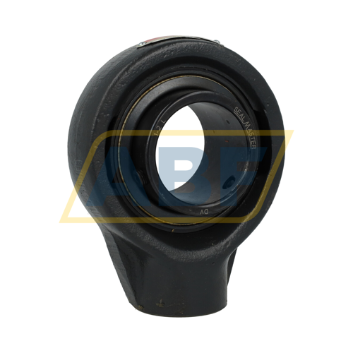 SEHB-32R BDZ Sealmaster