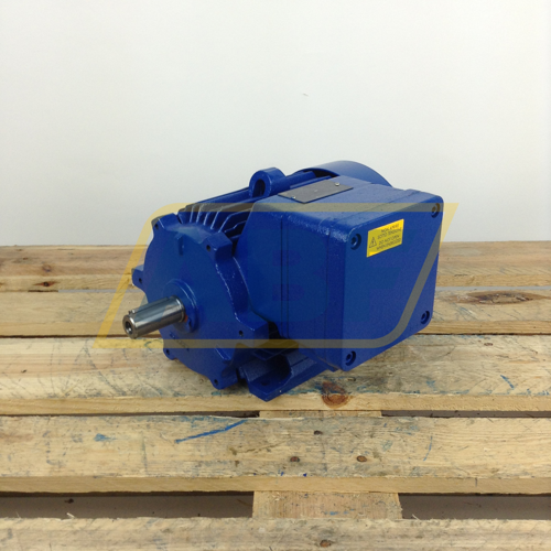 D5C100LA6-B3 Marelli Motori